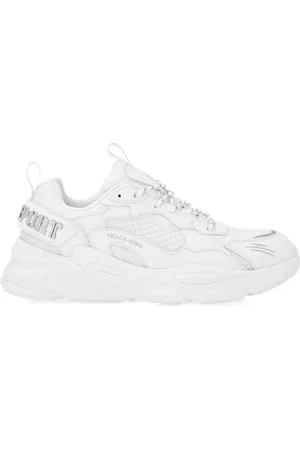 Philipp Plein Zapatillas TRACK-KING CORE // GEN.X.05