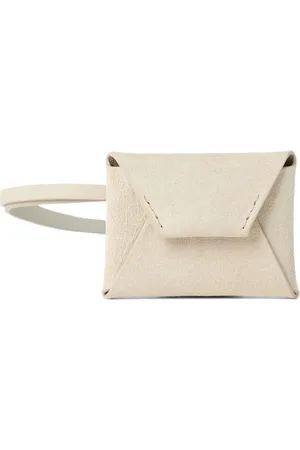 Brunello Cucinelli Charm para bolso