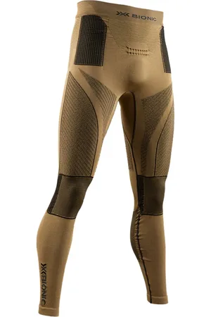 X Bionic Radiactor leggings