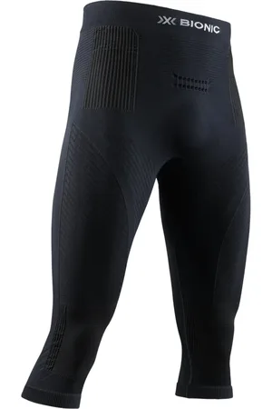 X Bionic Energy Accumulator leggings
