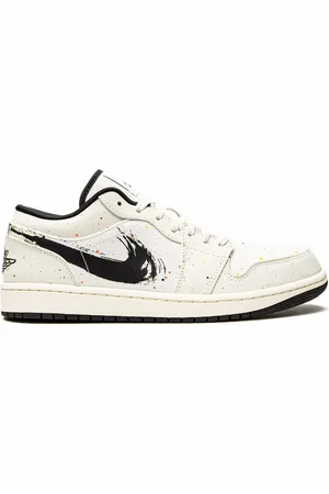 Jordan Zapatillas Air 1 Low SE