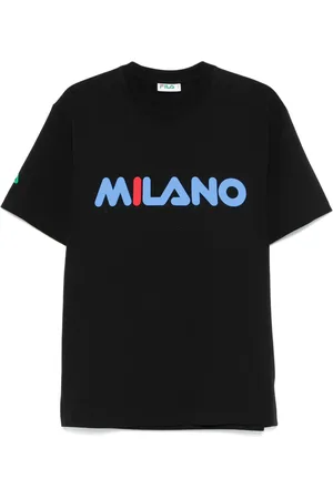 Fila Camiseta Milano