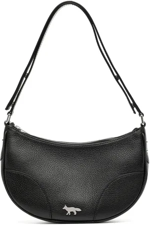Maison Kitsuné Bolso de hombro Boogie