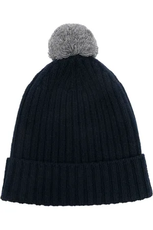 Il gufo Gorro con pompón