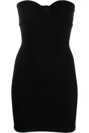 Reina Olga Vestido Master Tigress