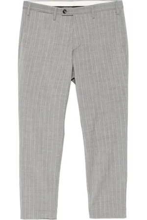 MICHAEL COAL Pantalones Brad