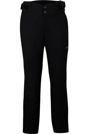 Phenix Pantalones Legacy 4Way