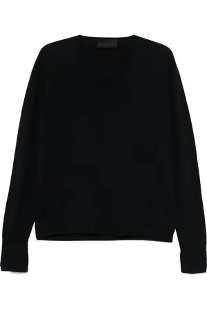Prada Jersey de cachemira 2010