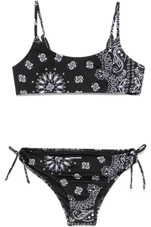 MC2 SAINT BARTH Bikini Jaiden