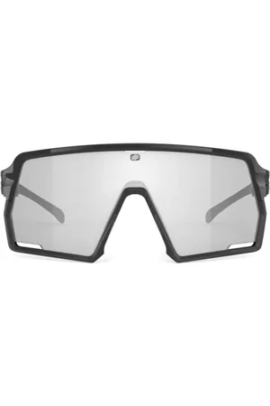 Rudy Project Gafas de sol Kelion