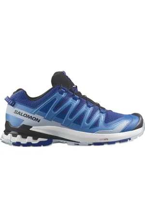 Salomon Zapatillas XA PRO 3D