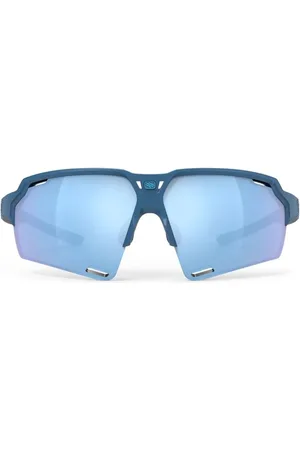 Rudy Project Gafas de sol Deltabeat