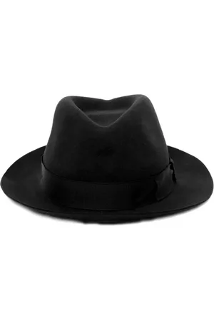 Borsalino Sombrero trilby
