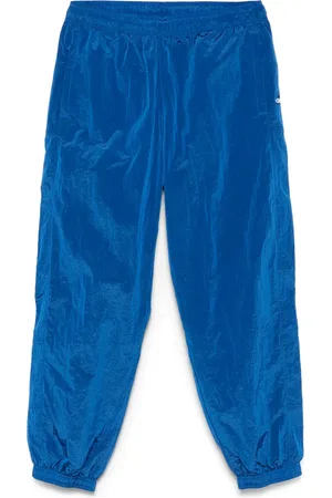 adidas Pantalones de chándal EQT
