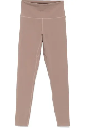 Varley Leggins ™️Soft
