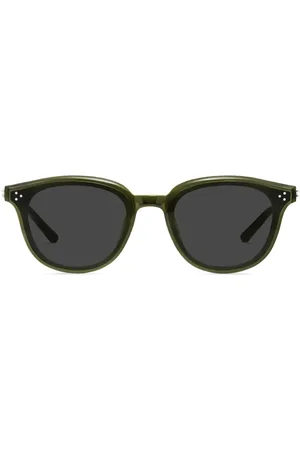 Gentle Monster Gafas de sol Dean