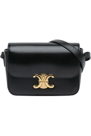 Céline Bandolera Triomphe 2020
