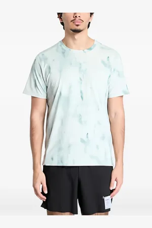 Under Armour Camiseta Launch Elite