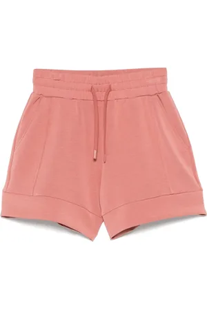 Varley Pantalones cortos Atrium