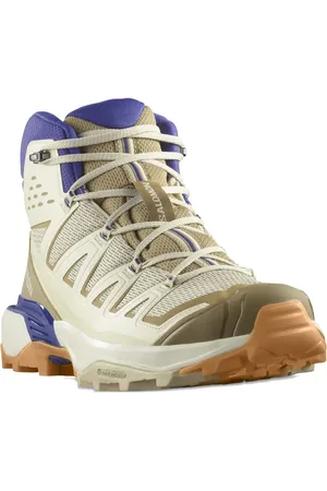 Salomon Zapatillas X Ultra 360