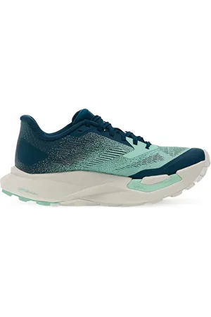 The North Face Zapatillas Vectiv Enduris 4