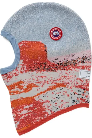 Canada Goose Pasamontañas Landscape de x Rokh