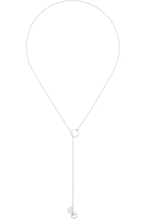 Gucci Collar Horsebit Drops