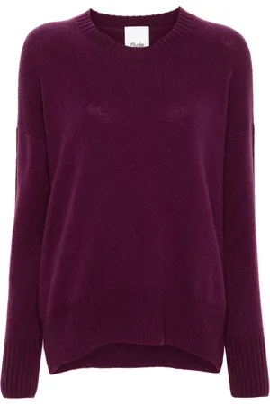 Allude Jersey de cachemira