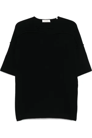 Entire Studios Camiseta Block