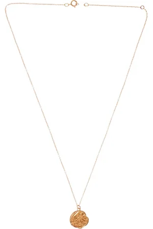 Alighieri Collar con colgante