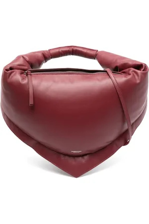 Federico Cina Bolso shopper Tortelino