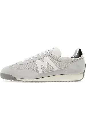 Karhu Zapatillas Mestari