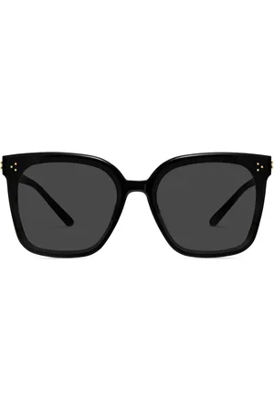 Gentle Monster Gafas de sol New Her