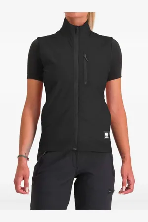 Sportful Chaleco deportivo Xplore Thermal