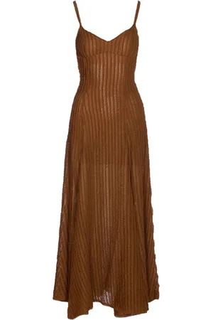 CHARO RUIZ IBIZA Vestido Devi