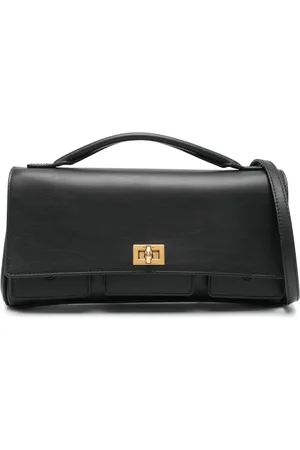 Balenciaga Bolso shopper Bel Air pequeño