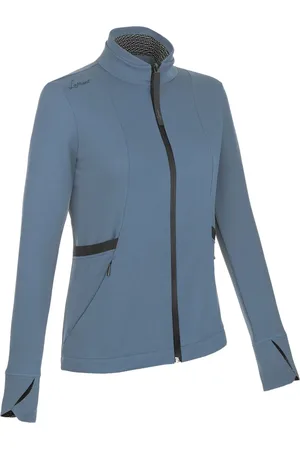 LAMUNT Chaqueta Barbara