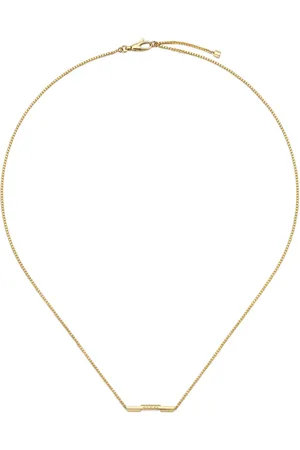 Gucci Collar L2L