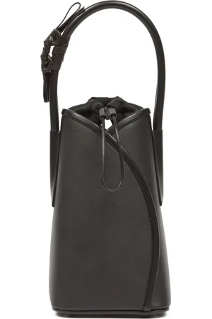 Maison Margiela Bolso shopper Fortune
