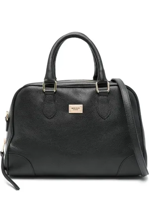 MARC ELLIS Bolso shopper Abbey mediano
