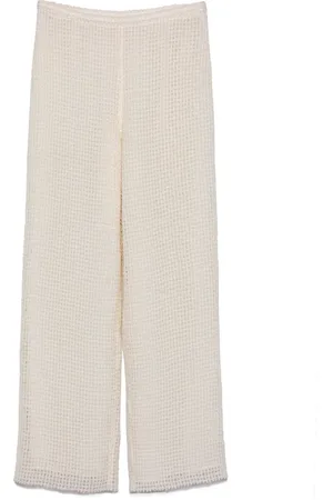 Cult Gaia Pantalones Claren