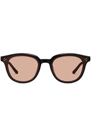 Gentle Monster Gafas de sol Dean 01