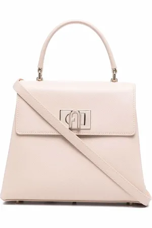 Furla Bolso shopper 1927 pequeño