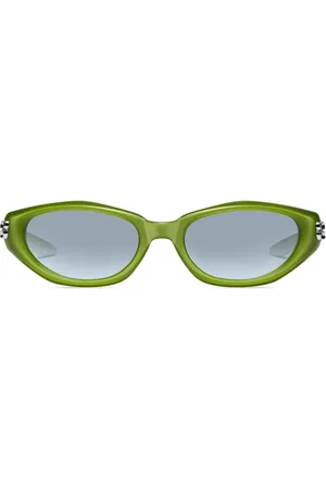 Gentle Monster Gafas de sol Sosomo