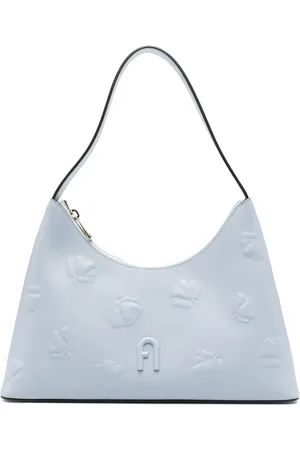 Furla Bolso de hombro Diamante