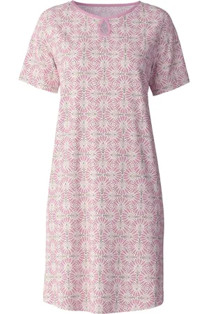 Calida Sweet Dreams nightdress