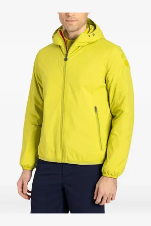 CANADIENS Chaqueta Easy Warm