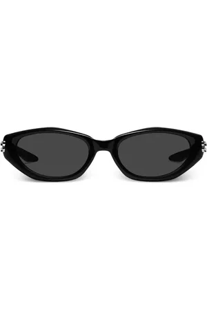 Gentle Monster Gafas de sol Sosomo 01