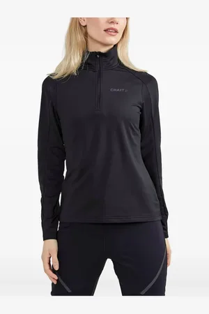 Craft Camiseta deportiva Core Gain