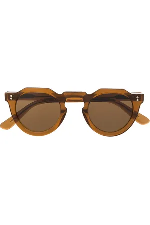 LESCA Gafas de sol Pica